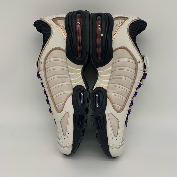 Air Max Tailwind IV SE - Picture 4 of 12